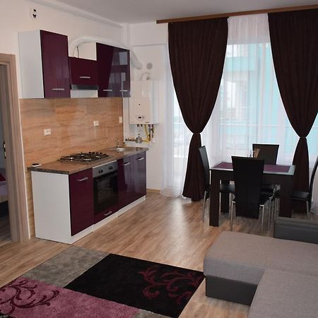 Apartament Otto Summerland Apartment มามายา ภายนอก รูปภาพ