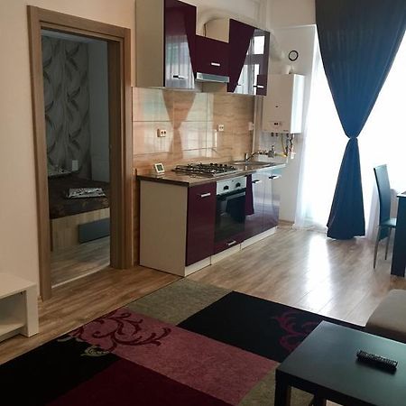 Apartament Otto Summerland Apartment มามายา ภายนอก รูปภาพ
