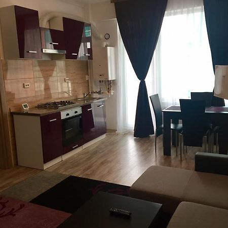 Apartament Otto Summerland Apartment มามายา ภายนอก รูปภาพ